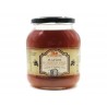 Natural Bulgarian Honeydew Honey, Pchelin, 900 g
