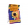 St. Benedict's herb (Geum Urbanum L), dried herb, Bilkaria, 30 g