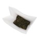 St. Benedict's herb (Geum Urbanum L), dried herb, Bilkaria, 30 g