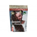 Collagen Peptides, powder, Niksen, 360 g