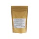 Jerusalem artichoke powder, Zdravnitza, 200 g