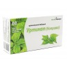 Urtikap, nettle extract, 60 capsules