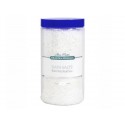 Bath salts from Dead sea, DSM, 500 g