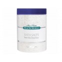 Bath salts from Dead sea, DSM, 1200 g