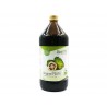 Original Noni juice, Biotona, 1 liter
