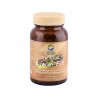 Lipid-Fit, cholesterol control, Organic Wellness, 90 capsules