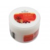 Hand & Foot Butter - cherry cheesecake, Stani Chef's, 100 ml