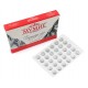 Altai refined Mumiyo, 60 tablets