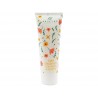 Daily cream with collagen and elastin, Hristina, 100 ml