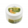 Hand & Foot Butter - melon milk shake, Stani Chef's, 100 ml