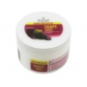 Hand & Foot Butter - grape juice, Stani Chef's, 100 ml