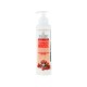 Body lotion - strawberry mousse, Stani Chef's, 250 ml