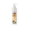 Body lotion - coconut milk, Stani Chef's, 250 ml