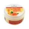 Body peeling - fresh orangeade, Stani Chef's, 250 ml