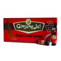 Ginseng with Royal Jelly, TNT21, 10 vials