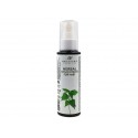 Herbal concentrate for hair, Hristina, 100 ml