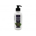 Hand and Foot cream - Shea butter, Hristina, 250 ml