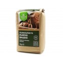 Wholemeal rye flour, Ecosem, 1 kg