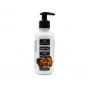 Hand and Foot cream - Magnesium, Hristina, 250 ml