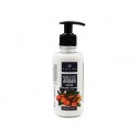 Hand and Foot cream - Argan, Hristina, 250 ml