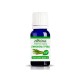 Pure Lemongrass essential oil, Eterina, 10 ml