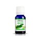Pure Eucalyptus essential oil, Eterina, 10 ml