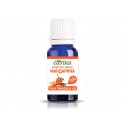 Pure Mandarin essential oil, Eterina, 10 ml