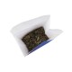 Yellow bedstraw (Galium verum L.), dried stalk, Bilkaria, 40 g