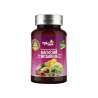Magnesium and Vitamin B6, Niksen, 90 capsules