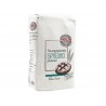 Wholegrain rye flour, Perun, 1 kg