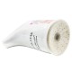 Himalayan salt inhaler