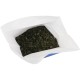 Mint (Mentha piperita), dried leaves, Bilkaria, 30 g