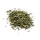 Mint (Mentha piperita), dried leaves, Bilkaria, 30 g