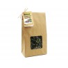 Thyme - stalk, pure herbal tea, Biotea, 20 g