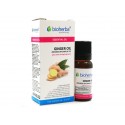 Ginger, essential oil, Bioherba, 10 ml