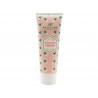 Sensitive skin cream, Hristina, 100 ml