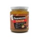 Hazelnut paste, Nutri Food, 250 g