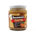 Almond paste, Nutri Food, 250 g