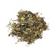 Ribwort plantain (Plantago lanceolata L), dried leaves, Bilkaria, 30 g