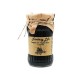 Elderberry syrup with raspberry - 350 g