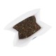 St John's wort (Hypericum perforatum), dried stalk, Bilkaria, 50 g