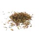 St John's wort (Hypericum perforatum), dried stalk, Bilkaria, 50 g