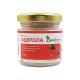 Acerola, powder, natural vitamin C, Zdravnitza, 60 g