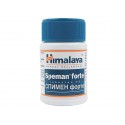 Spemen Forte, for normal ejaculation, Himalayas, 60 tablets