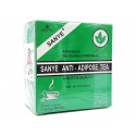 Anti-Adipose tea, Sanye, 30 filter bags