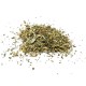 Meadowsweet (Filipendula ulmaria), dried stalk or root, Bilkaria, 30 g