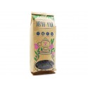 Willowherb (Ivan Tea), dried, Verde Vita, 100 g