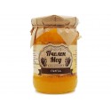 Bulgarian Honey - Linden, natural, Ambrozia, 700 g