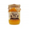 Bulgarian Honey - Linden, natural, Ambrozia, 700 g