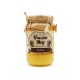 Пчелен мед - Липа, натурален, Амброзия, 450 гр.
